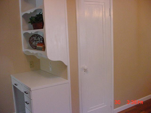990 South Riverview Avenue Reedley, CA 93654 - Photo 29 of 29 Gallery Image 29