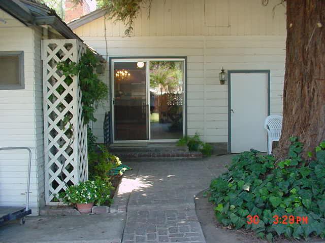 990 South Riverview Avenue Reedley, CA 93654 - Photo 5 of 29 Gallery Image 5