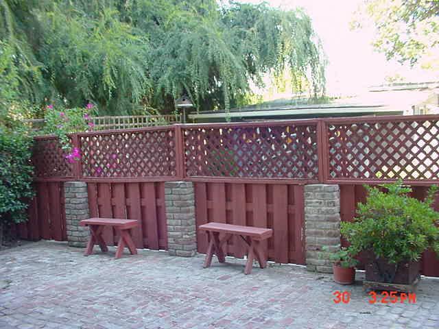 990 South Riverview Avenue Reedley, CA 93654 - Photo 6 of 29 Gallery Image 6