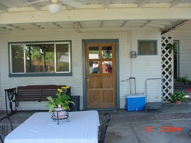 990 South Riverview Avenue Reedley, CA 93654 - Photo 7 of 29 Gallery Image 7