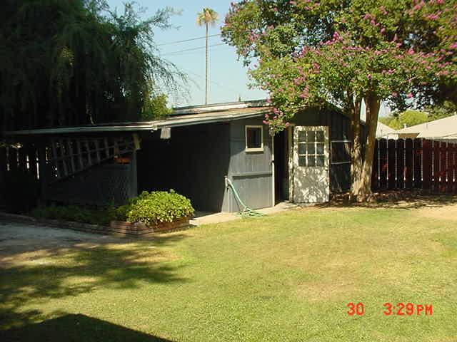 990 South Riverview Avenue Reedley, CA 93654 - Photo 8 of 29 Gallery Image 8