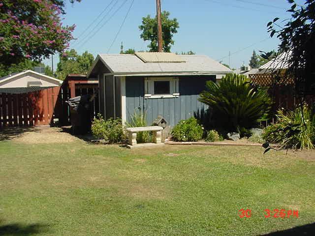 990 South Riverview Avenue Reedley, CA 93654 - Photo 9 of 29 Gallery Image 9