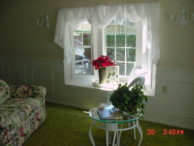 990 South Riverview Avenue Reedley, CA 93654 - Photo 10 of 29 Gallery Image 10