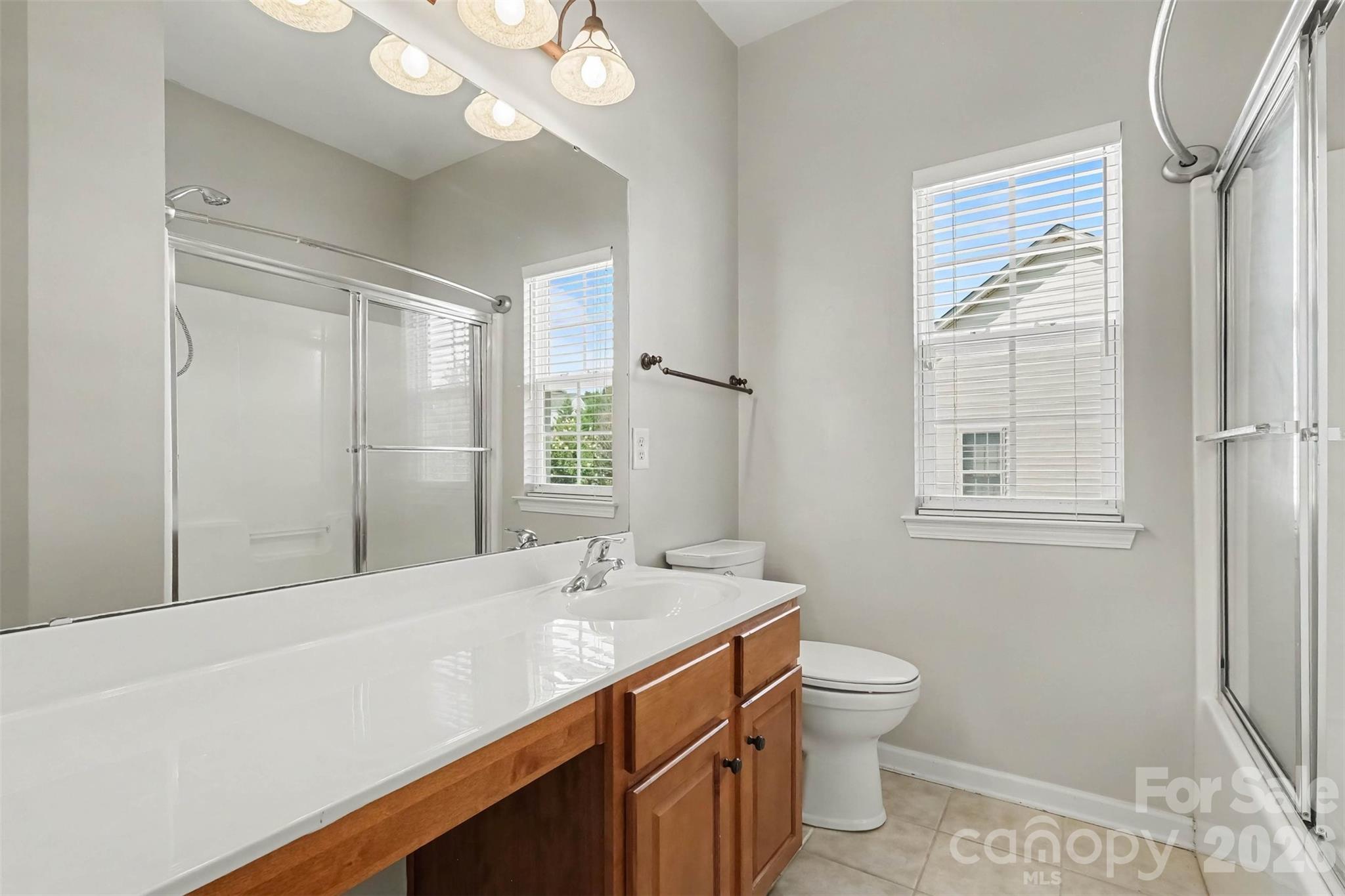 2521 Becket Ridge Road Charlotte, NC 28270 - Photo 39 of 45 Gallery Image 39
