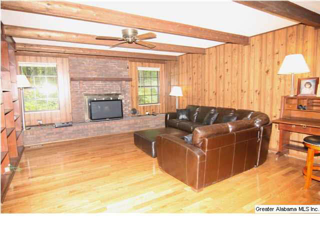 7019 Pineview Lake McCalla, AL 35111 - Photo 8 of 19