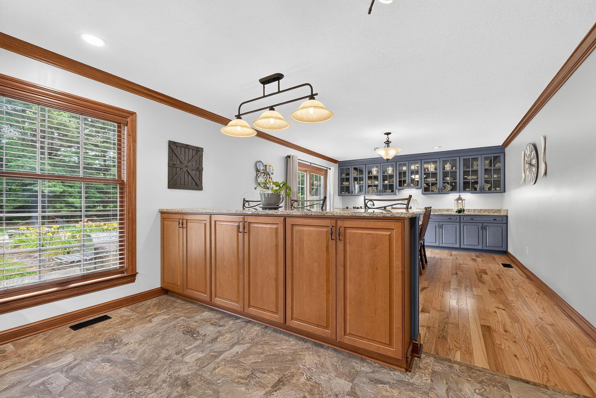 6565 Duffy Road Delaware, OH 43015 - Photo 26 of 84 6565 Duffy (Interior)-17