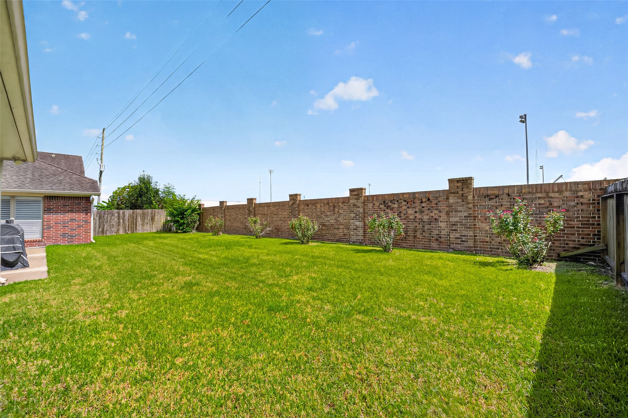 6710 Travis Street Manvel, TX 77578 - Photo 48 of 48