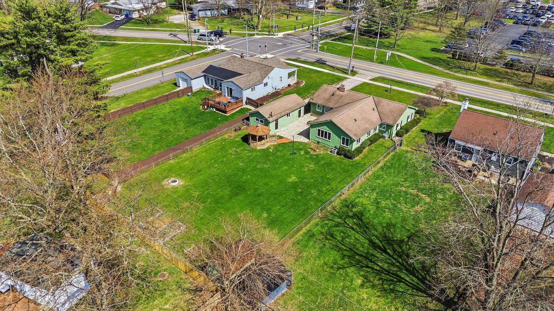 245 Troy Road Delaware, OH 43015 - Photo 47 of 54 17-web-or-mls-245 Troy Rd-117