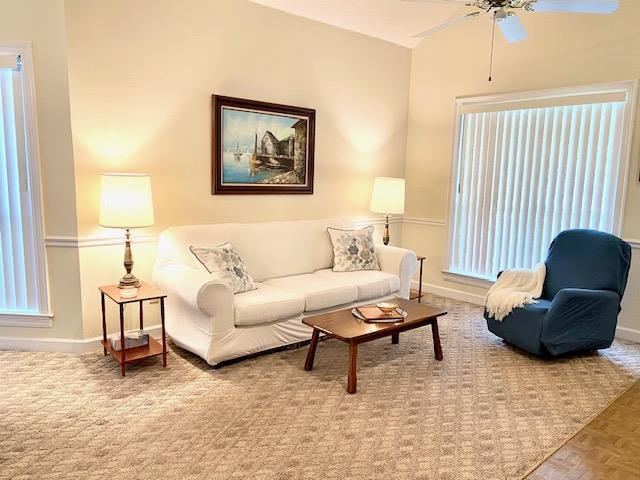 11 Cottage Drive Fairhope, AL 36532 - Photo 8 of 28