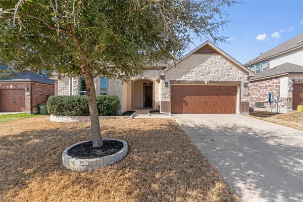 $456,500 | 1029 Plano Lane, Leander, TX 78641
