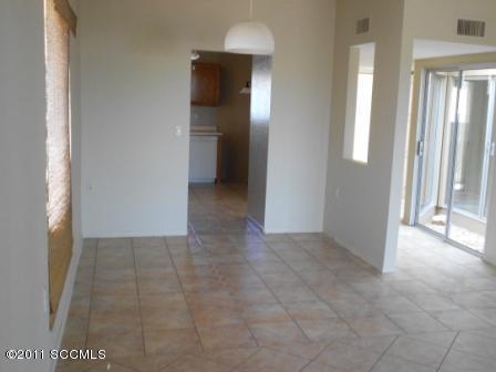 907 West Rio-Altar Green Valley, AZ 85614 - Photo 6 of 14 Gallery Image 6