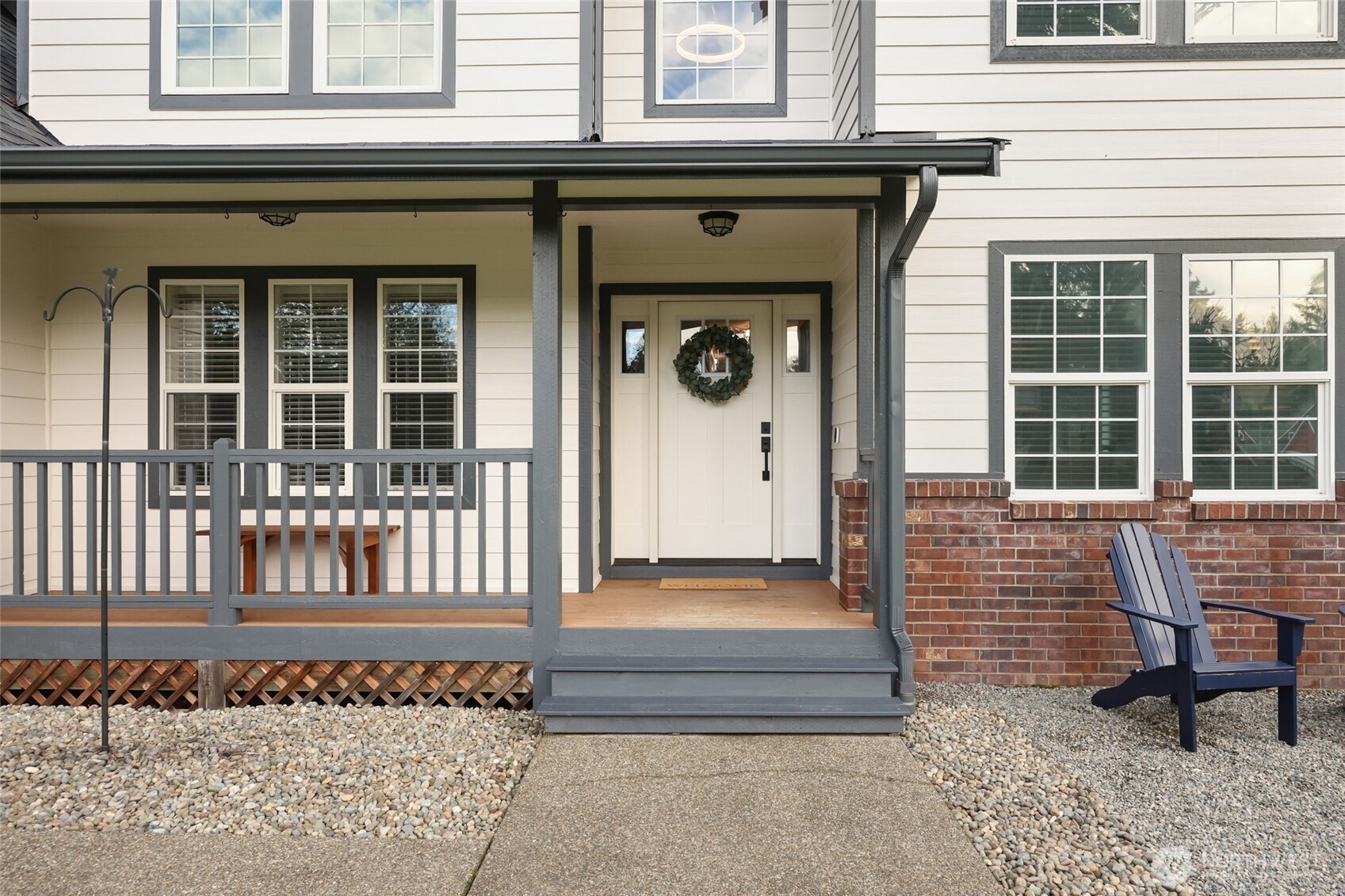 7736 Johnson Point Road Northeast Olympia, WA 98516 - Photo 2 of 40