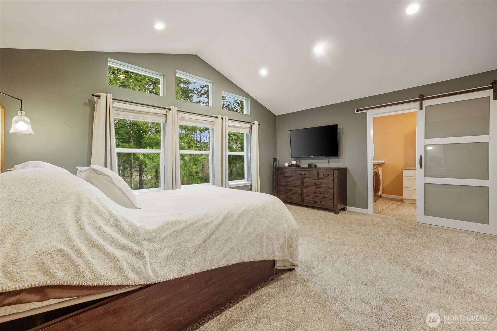 7736 Johnson Point Road Northeast Olympia, WA 98516 - Photo 21 of 40