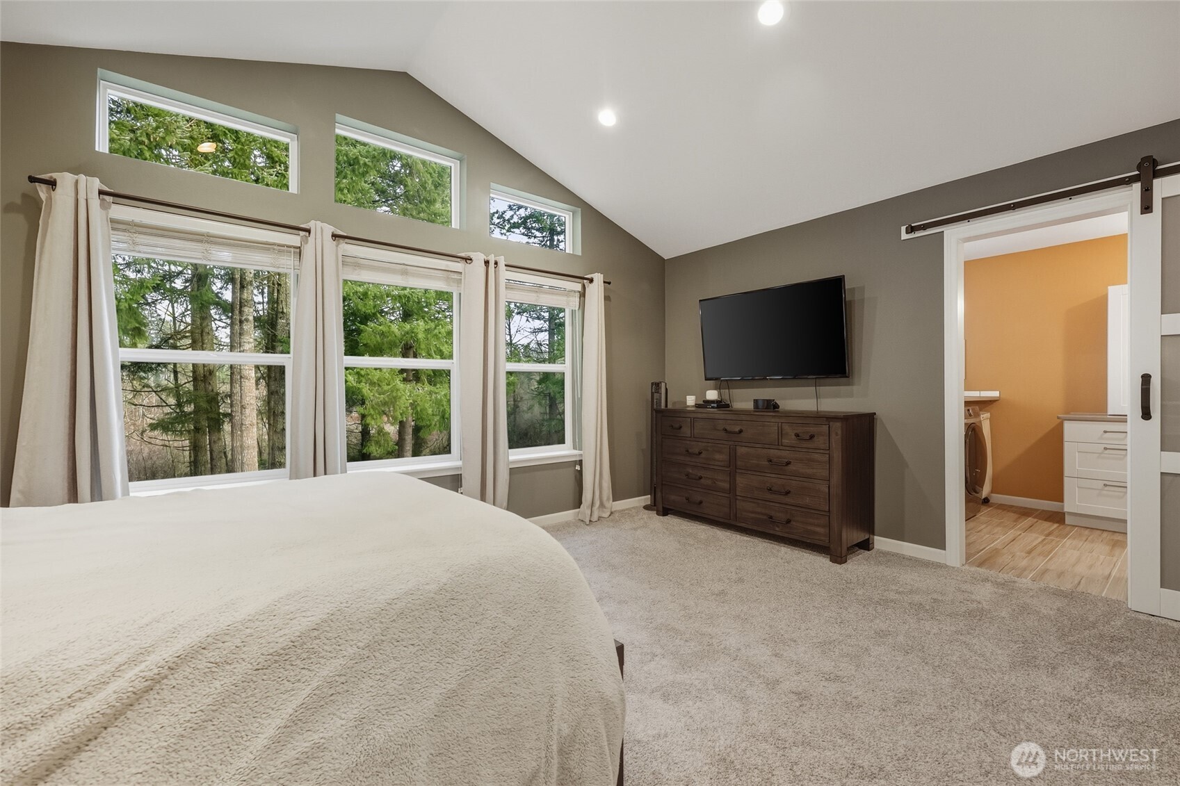 7736 Johnson Point Road Northeast Olympia, WA 98516 - Photo 22 of 40