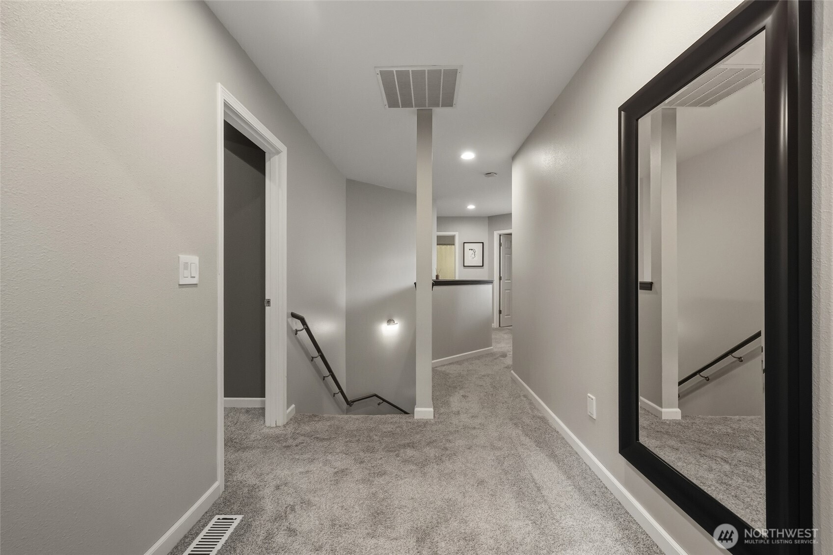 7736 Johnson Point Road Northeast Olympia, WA 98516 - Photo 25 of 40