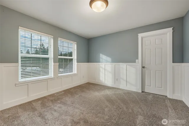 $950,000 | 7736 Johnson Point Road Northeast, Olympia, WA 98516