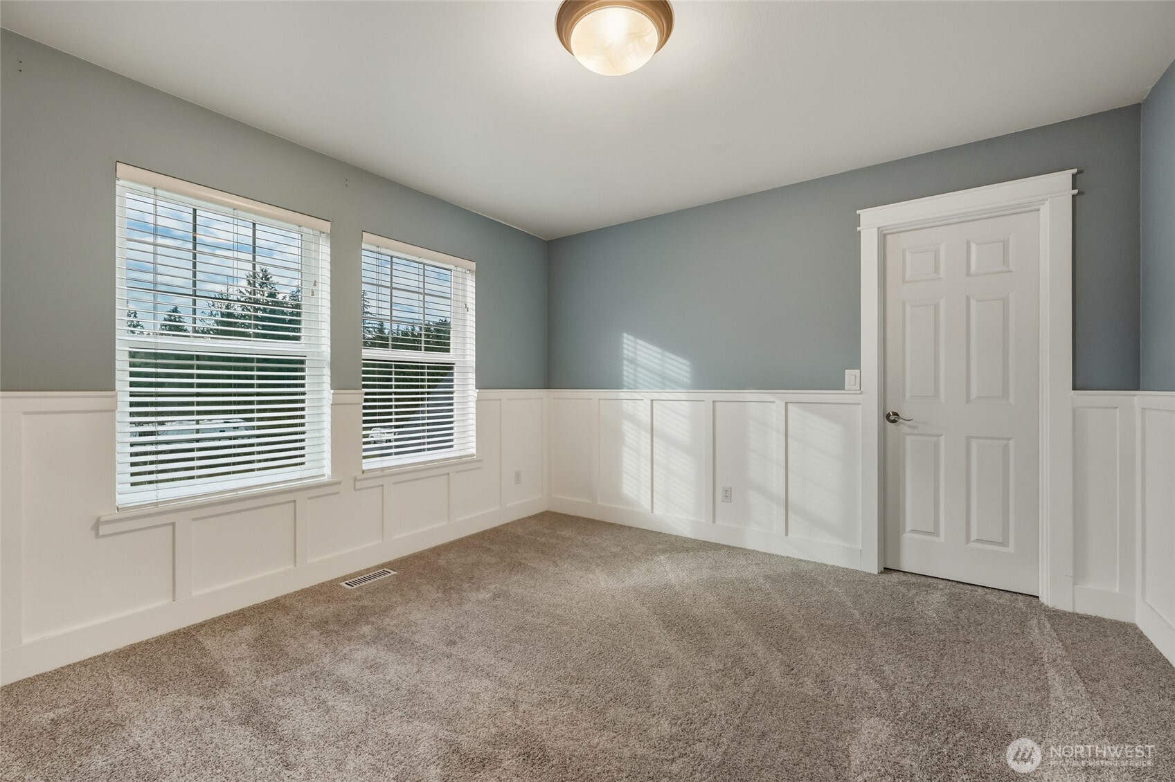 7736 Johnson Point Road Northeast Olympia, WA 98516 - Photo 26 of 40