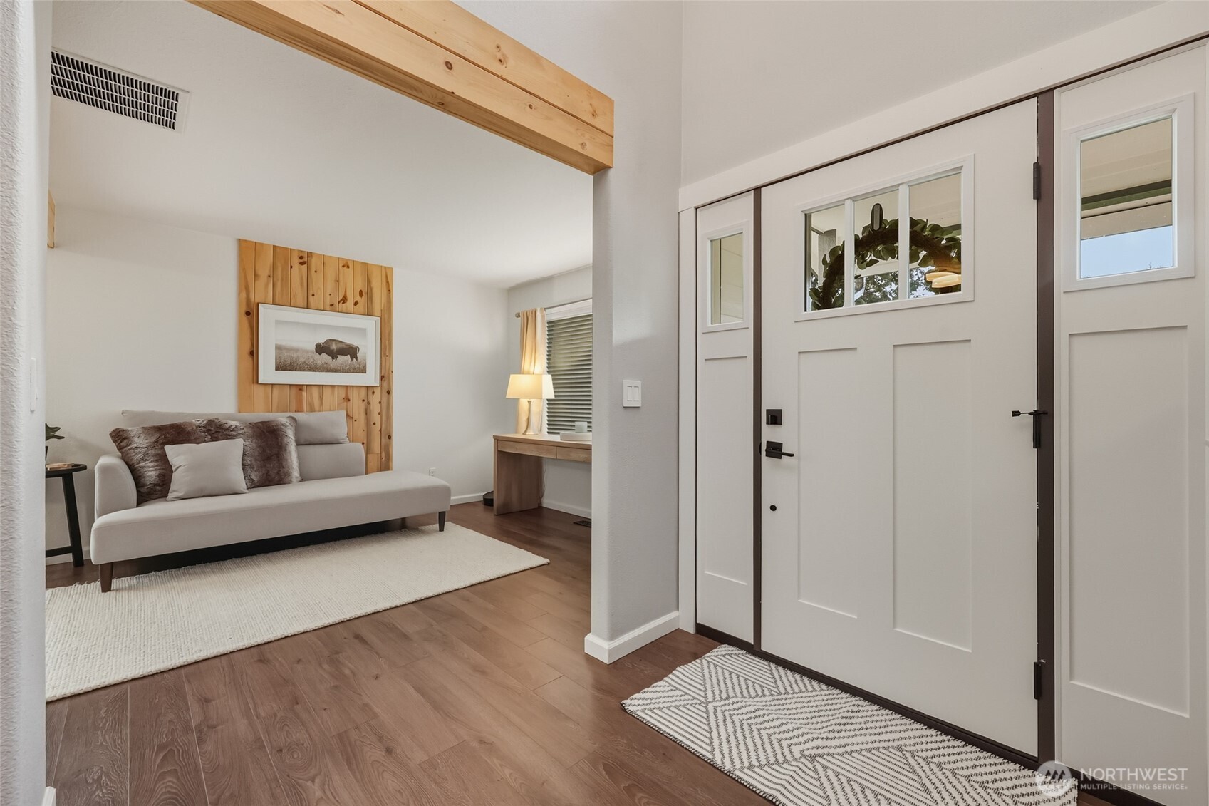 7736 Johnson Point Road Northeast Olympia, WA 98516 - Photo 3 of 40