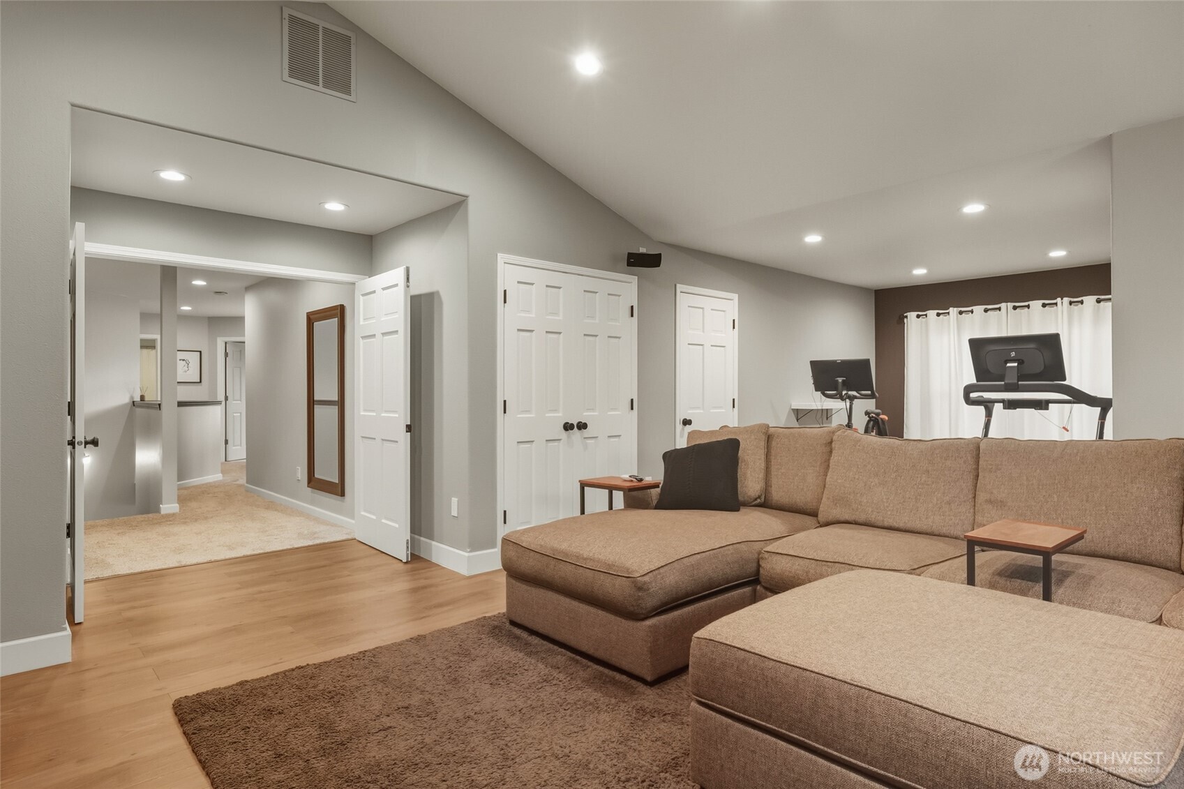 7736 Johnson Point Road Northeast Olympia, WA 98516 - Photo 32 of 40