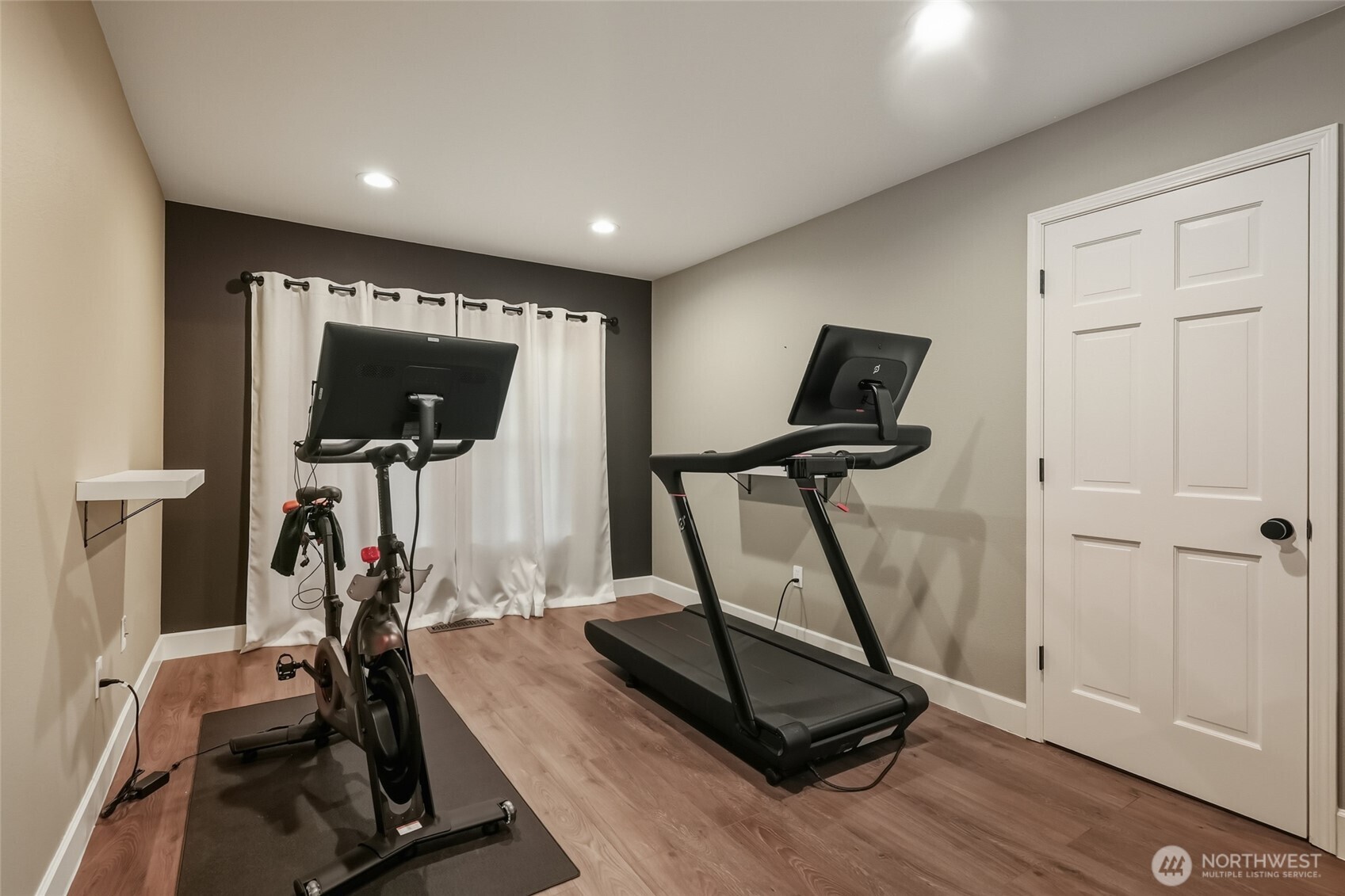 7736 Johnson Point Road Northeast Olympia, WA 98516 - Photo 33 of 40