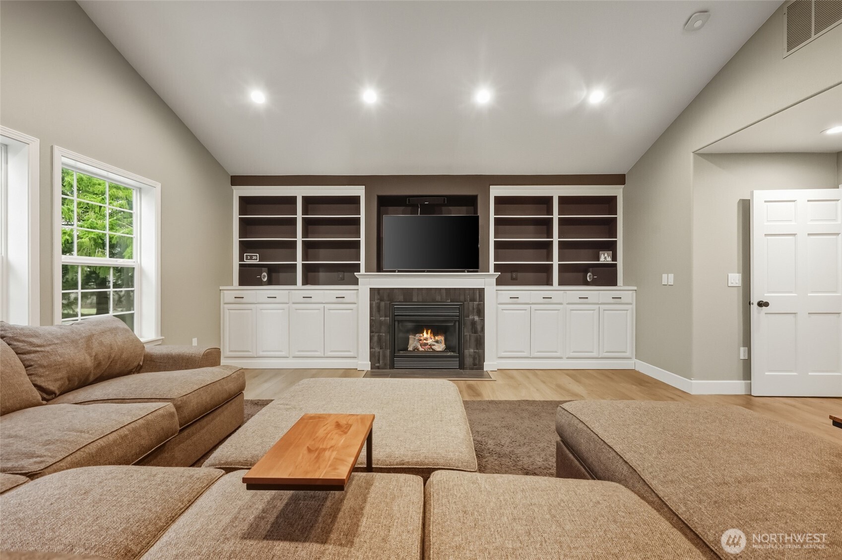 7736 Johnson Point Road Northeast Olympia, WA 98516 - Photo 34 of 40