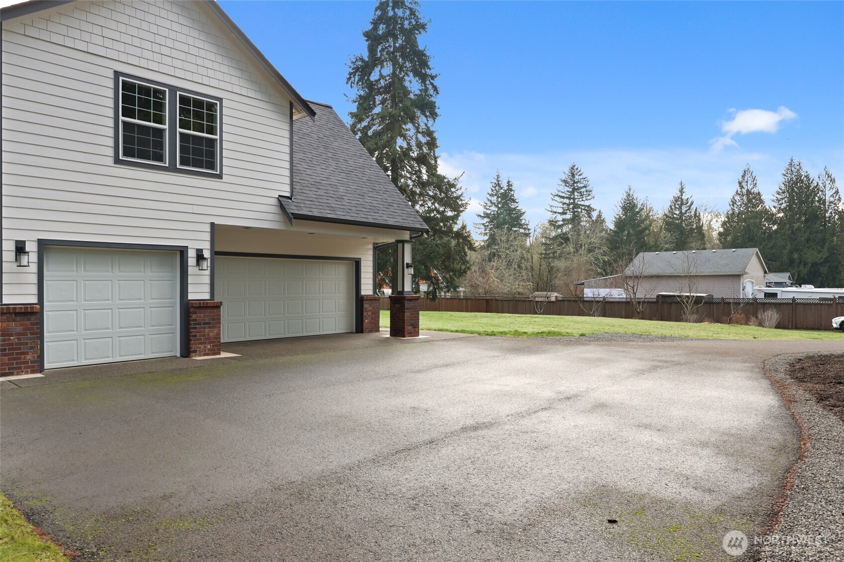 7736 Johnson Point Road Northeast Olympia, WA 98516 - Photo 35 of 40