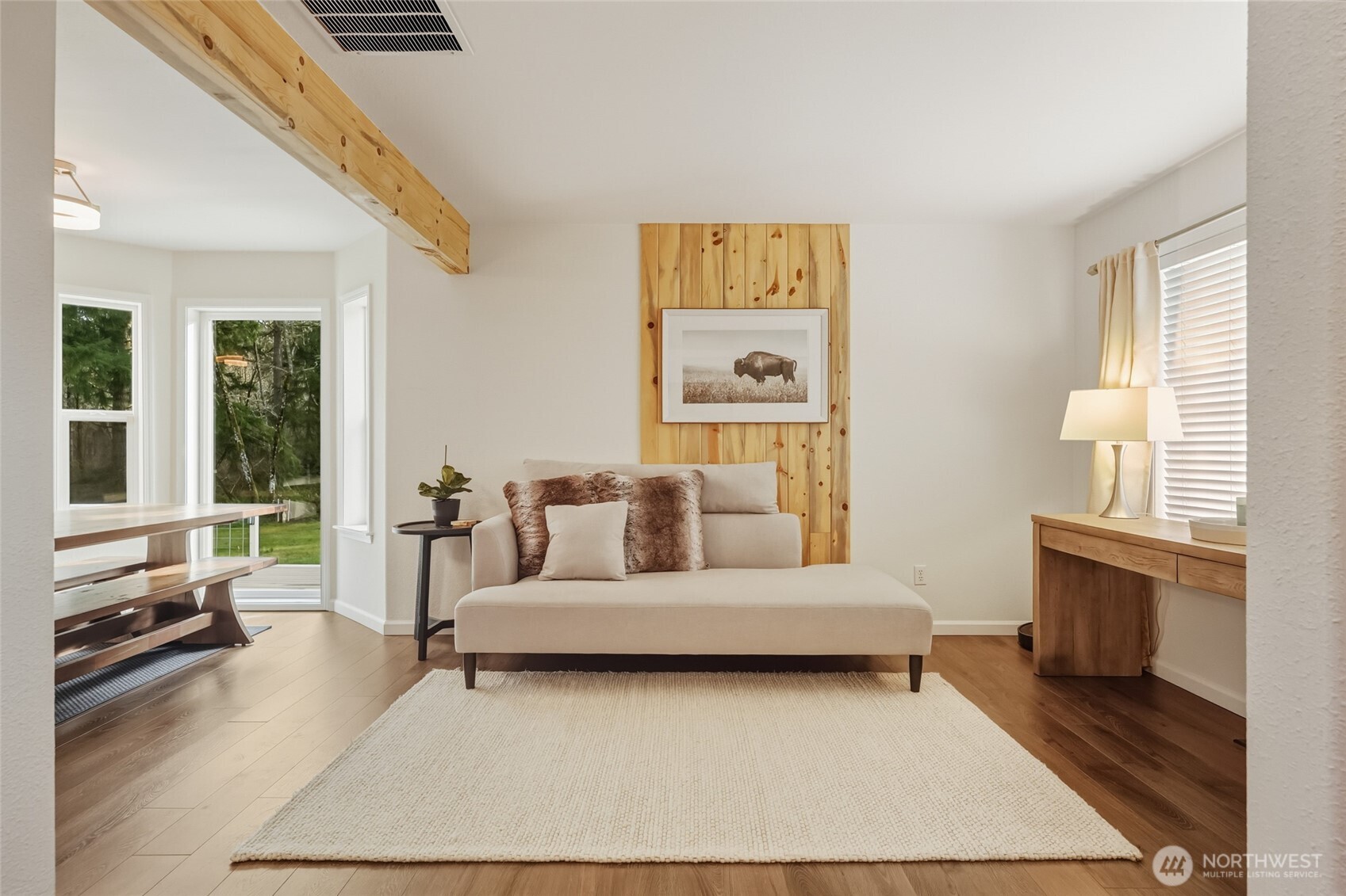 7736 Johnson Point Road Northeast Olympia, WA 98516 - Photo 5 of 40