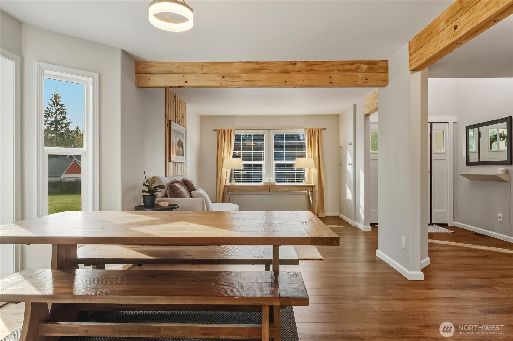 7736 Johnson Point Road Northeast Olympia, WA 98516 - Photo 6 of 40