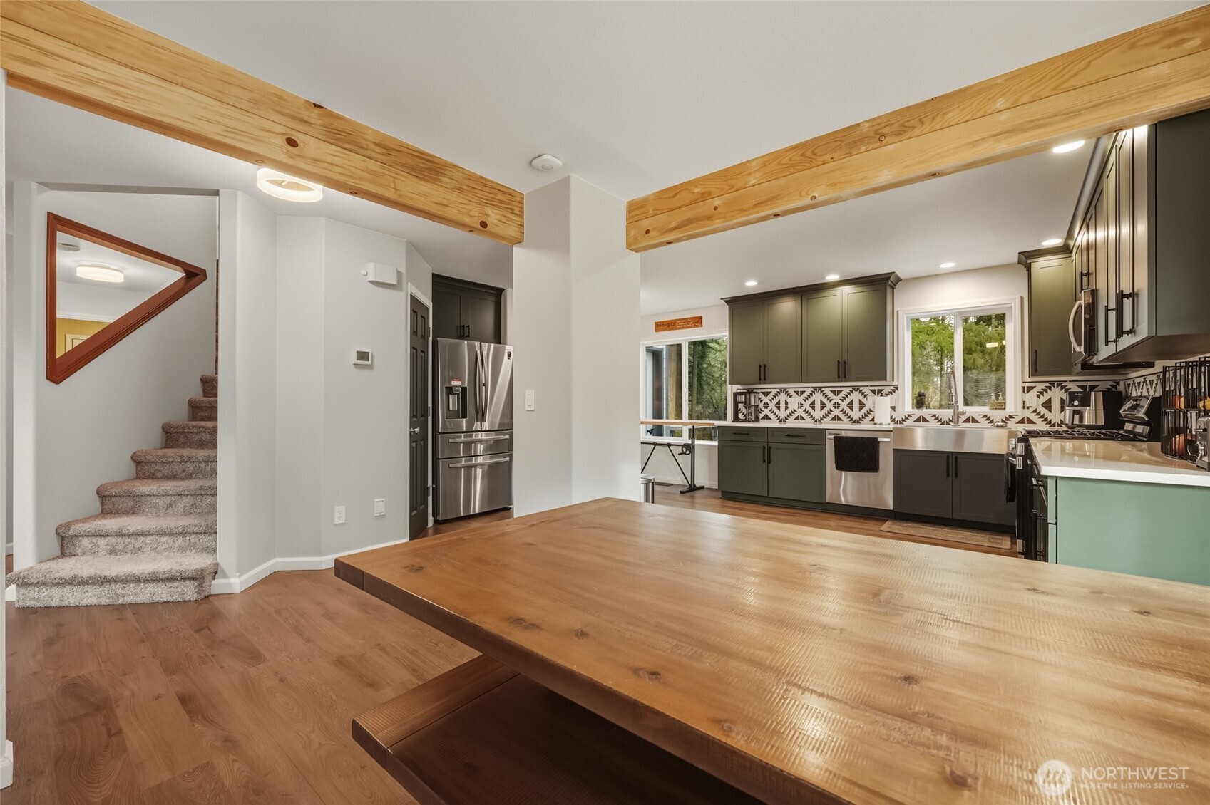 7736 Johnson Point Road Northeast Olympia, WA 98516 - Photo 7 of 40