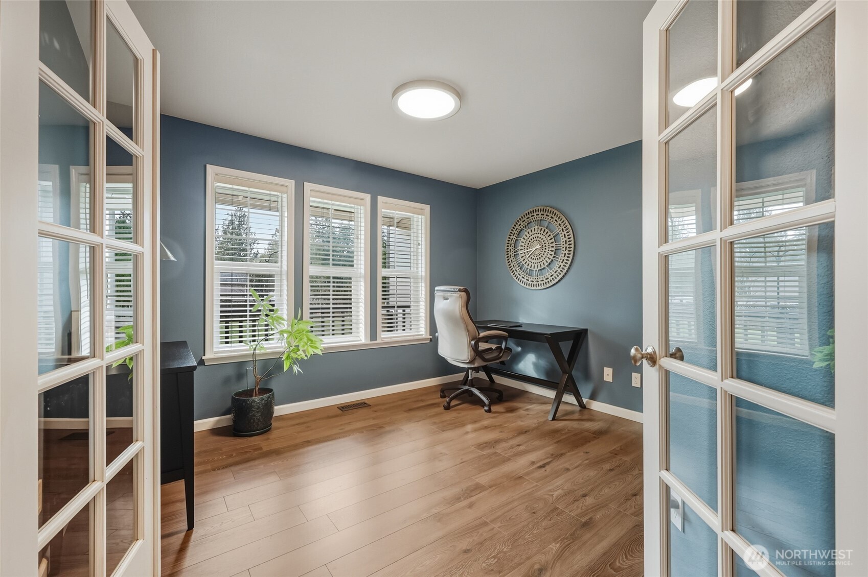 7736 Johnson Point Road Northeast Olympia, WA 98516 - Photo 8 of 40