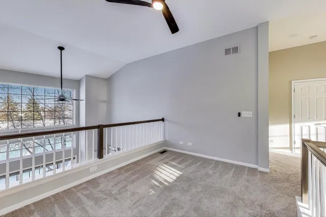 $375,000 | 2304 Stonegate Road, Algonquin, IL 60102