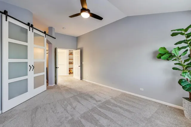 $375,000 | 2304 Stonegate Road, Algonquin, IL 60102