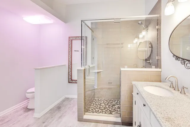 $375,000 | 2304 Stonegate Road, Algonquin, IL 60102