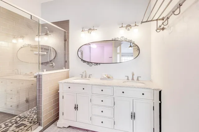 $375,000 | 2304 Stonegate Road, Algonquin, IL 60102