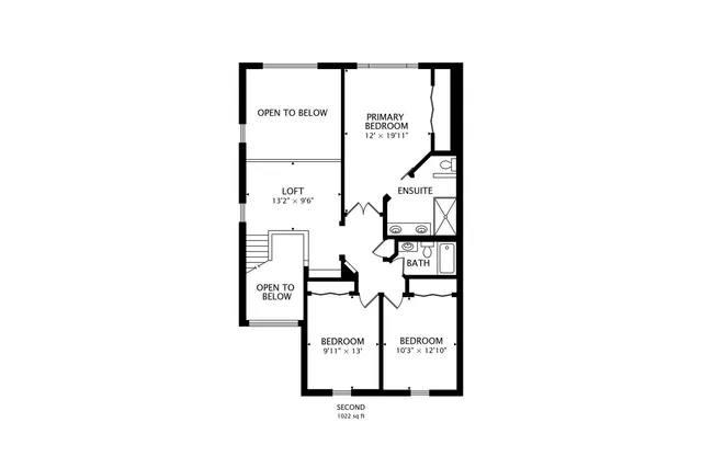 $375,000 | 2304 Stonegate Road, Algonquin, IL 60102