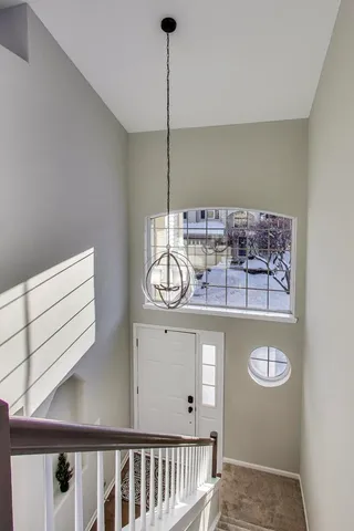 $375,000 | 2304 Stonegate Road, Algonquin, IL 60102