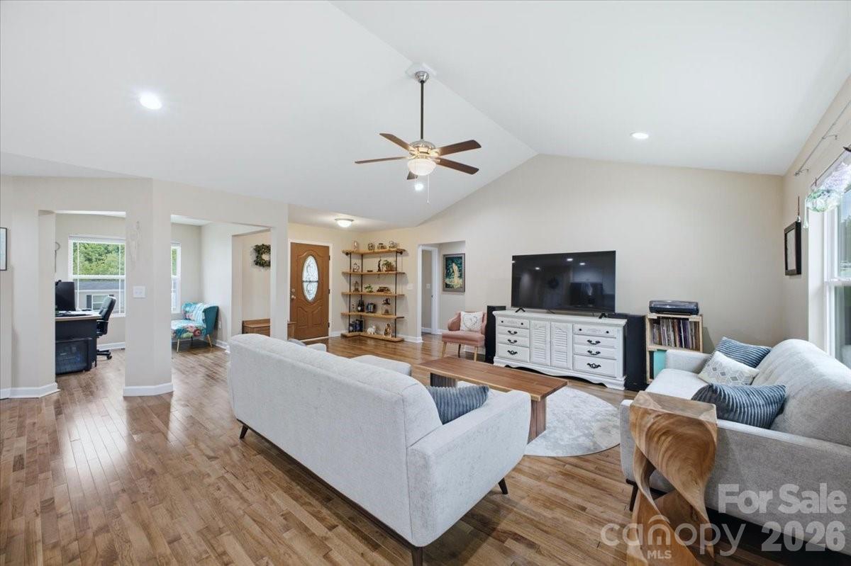 3788 Rene Lane Maiden, NC 28650 - Photo 11 of 40