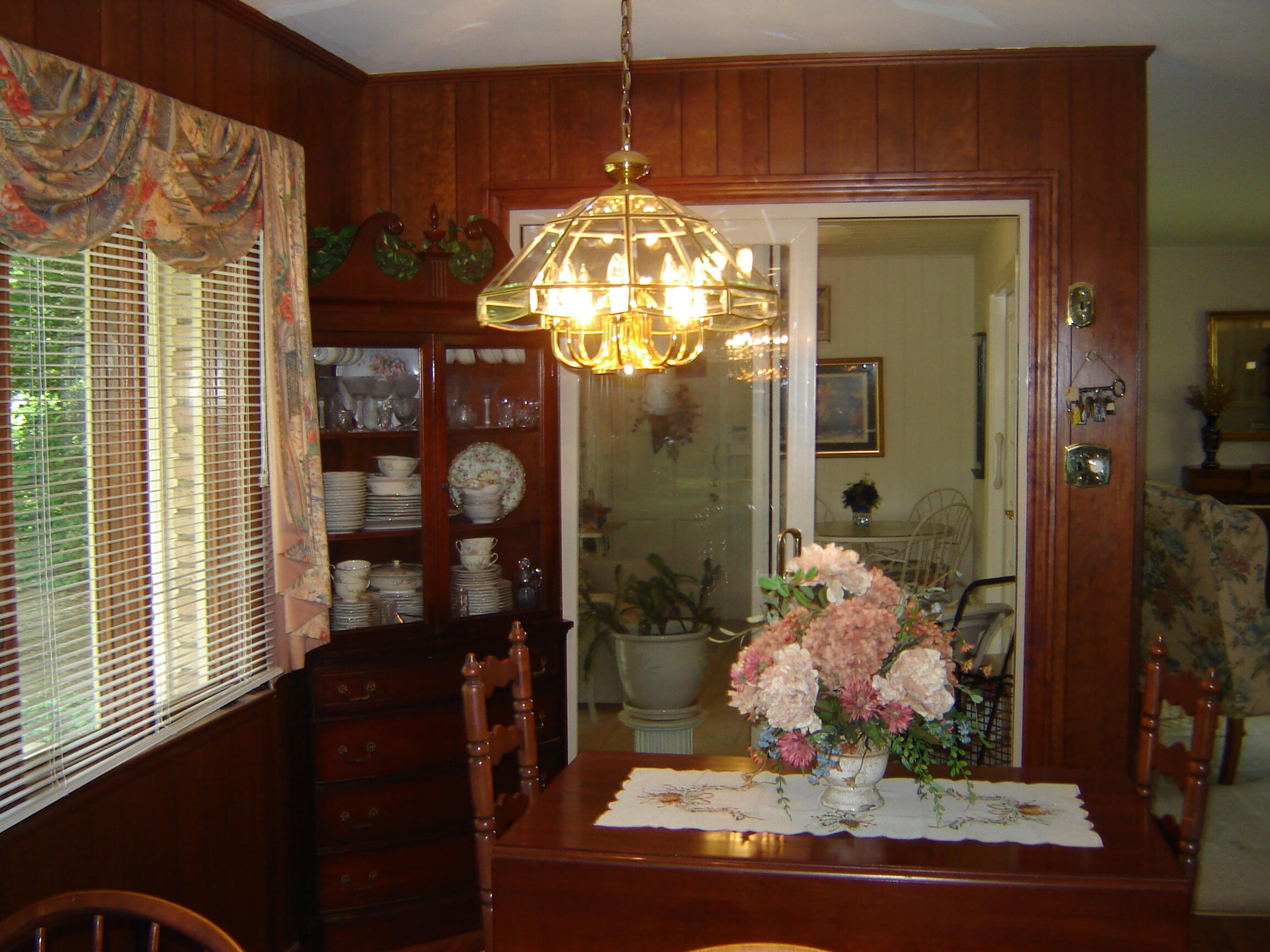 2084 Fallon Road Lexington, KY 40504 - Photo 13 of 22 DSC00020