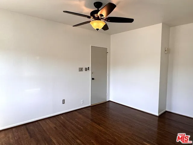 $2,400 | 3127 Glendale Boulevard, Unit B, Los Angeles, CA 90039
