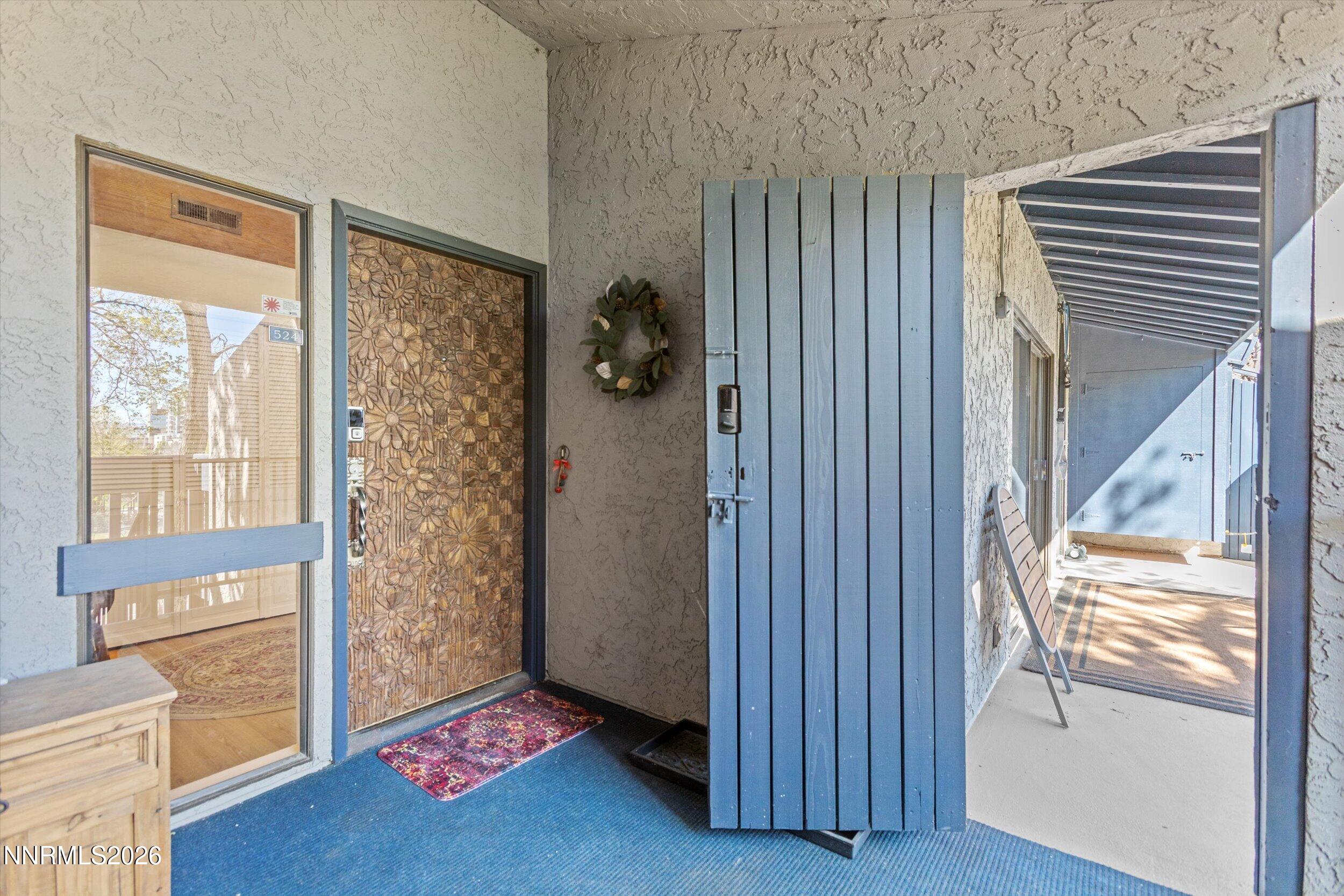 524 Island Avenue Reno, NV 89501 - Photo 5 of 39 31-0Y7A5244