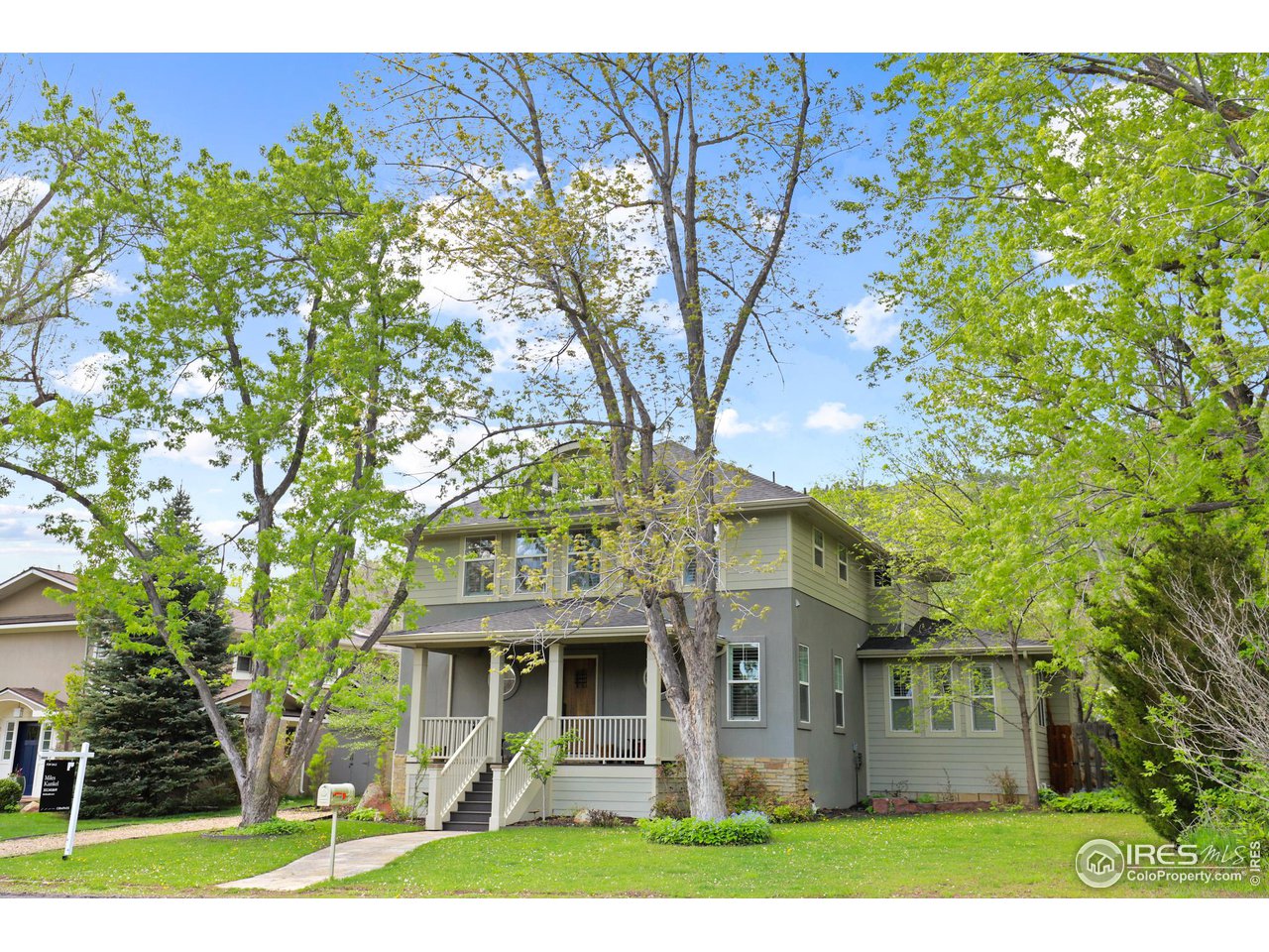 3219 7th Street Boulder, CO 80304 - Photo 1 of 39
