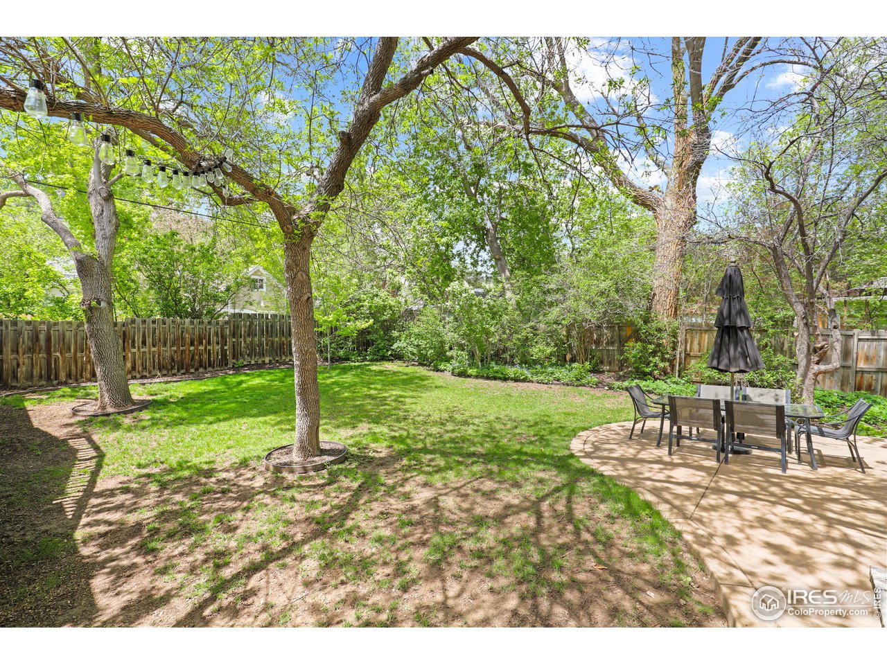 3219 7th Street Boulder, CO 80304 - Photo 11 of 39