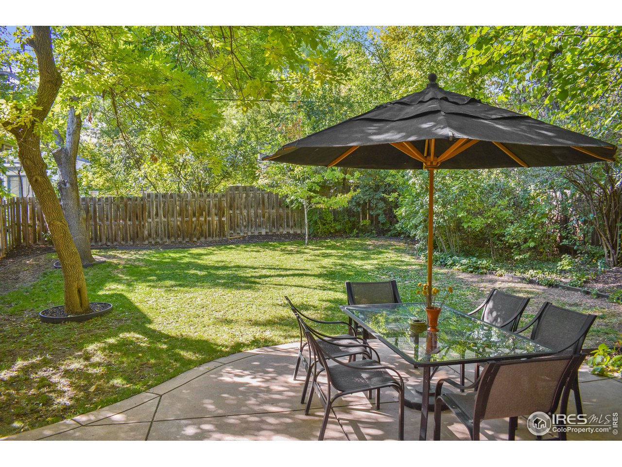 3219 7th Street Boulder, CO 80304 - Photo 12 of 39