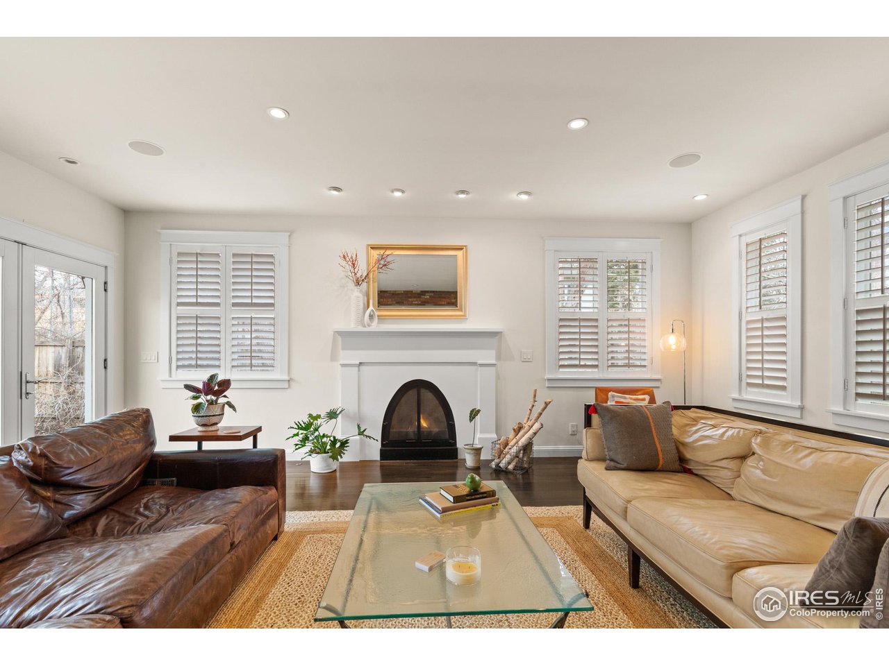 3219 7th Street Boulder, CO 80304 - Photo 13 of 39