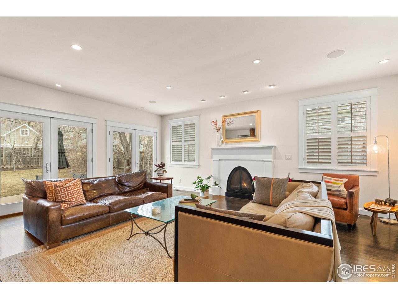 3219 7th Street Boulder, CO 80304 - Photo 14 of 39