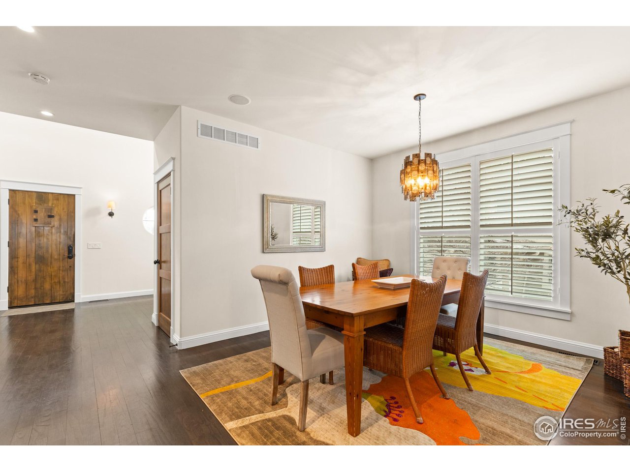 3219 7th Street Boulder, CO 80304 - Photo 16 of 39