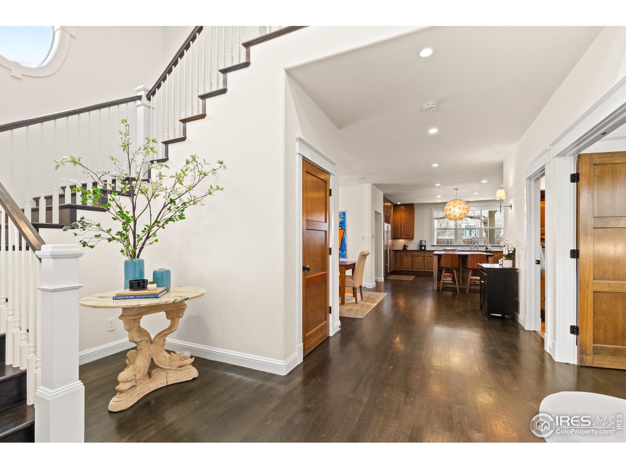 3219 7th Street Boulder, CO 80304 - Photo 17 of 39