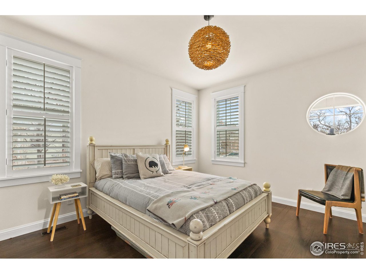 3219 7th Street Boulder, CO 80304 - Photo 18 of 39