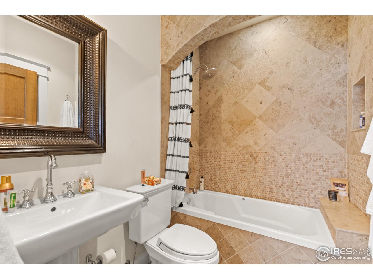 3219 7th Street Boulder, CO 80304 - Photo 19 of 39