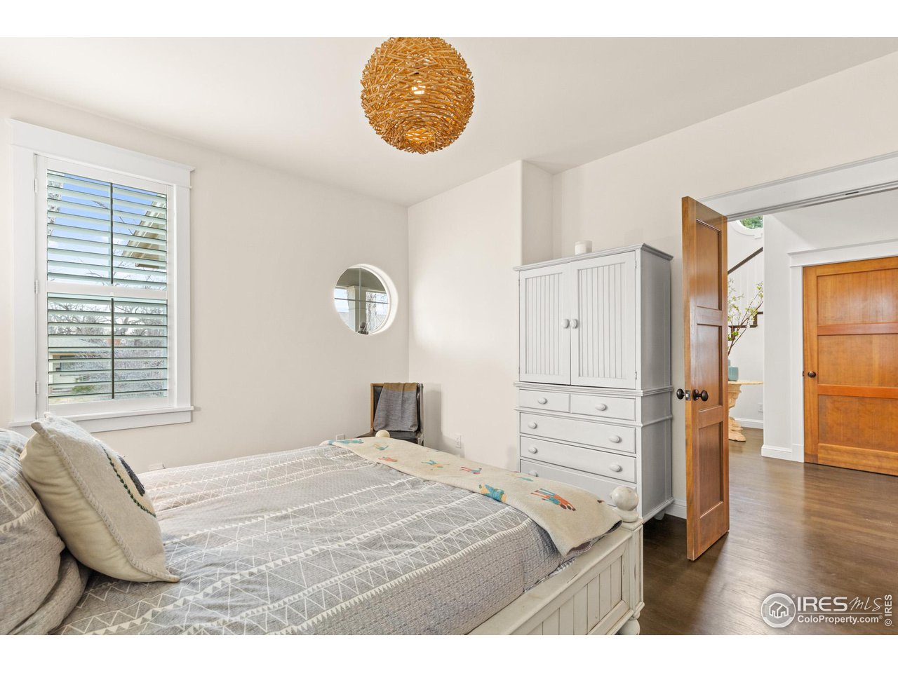 3219 7th Street Boulder, CO 80304 - Photo 20 of 39